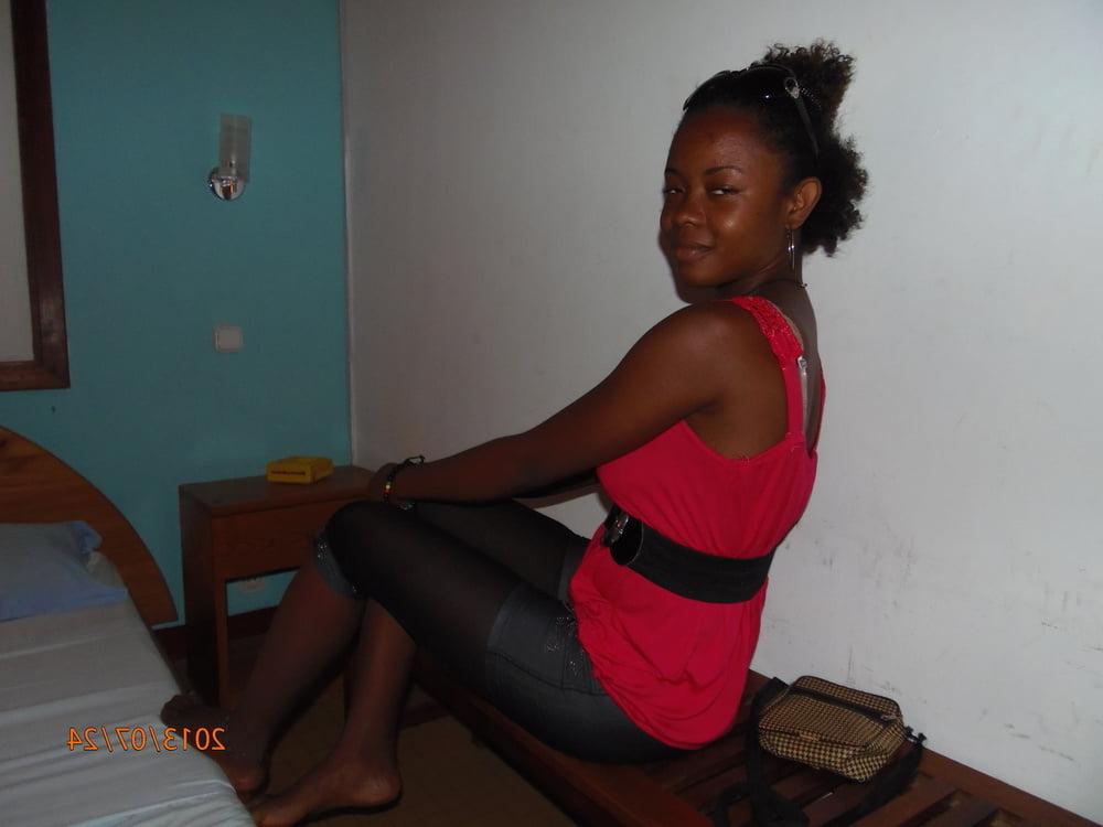 25P amateur wife 105