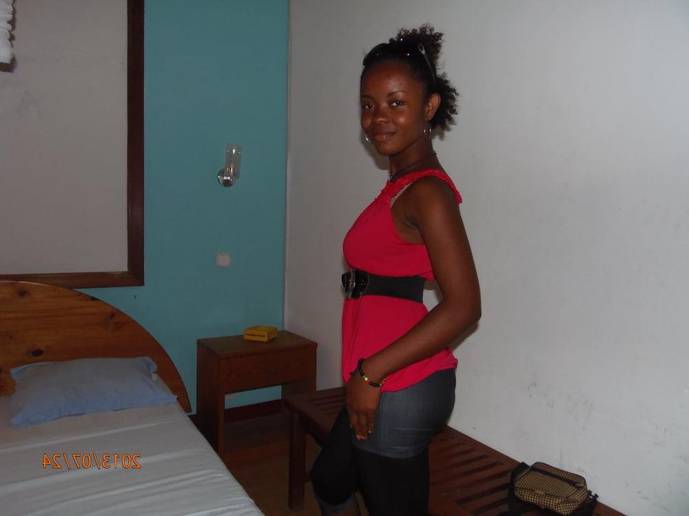 25P amateur wife 105