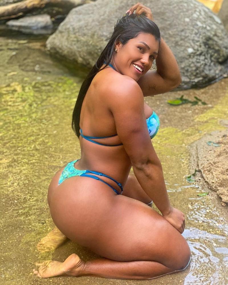 21P Big Ass Galore - Big Ass Pics (NoN-Porn)