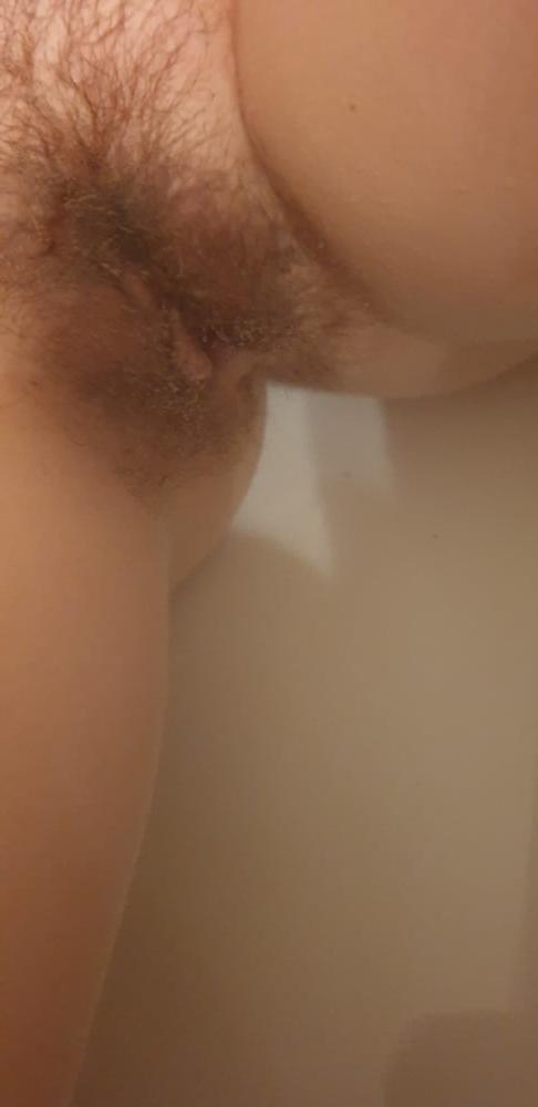 25P La salope francaise de "fanofwifes26", bitch slut wife