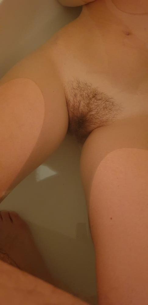 25P La salope francaise de "fanofwifes26", bitch slut wife
