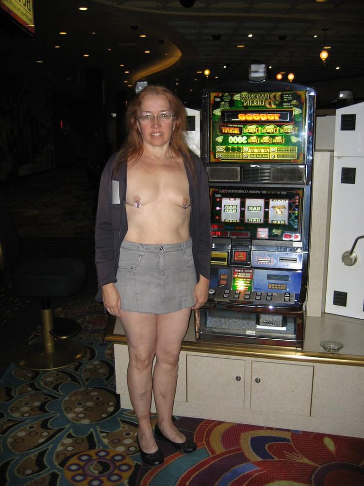 25P 4. Texas Dom exposes Sub Wife