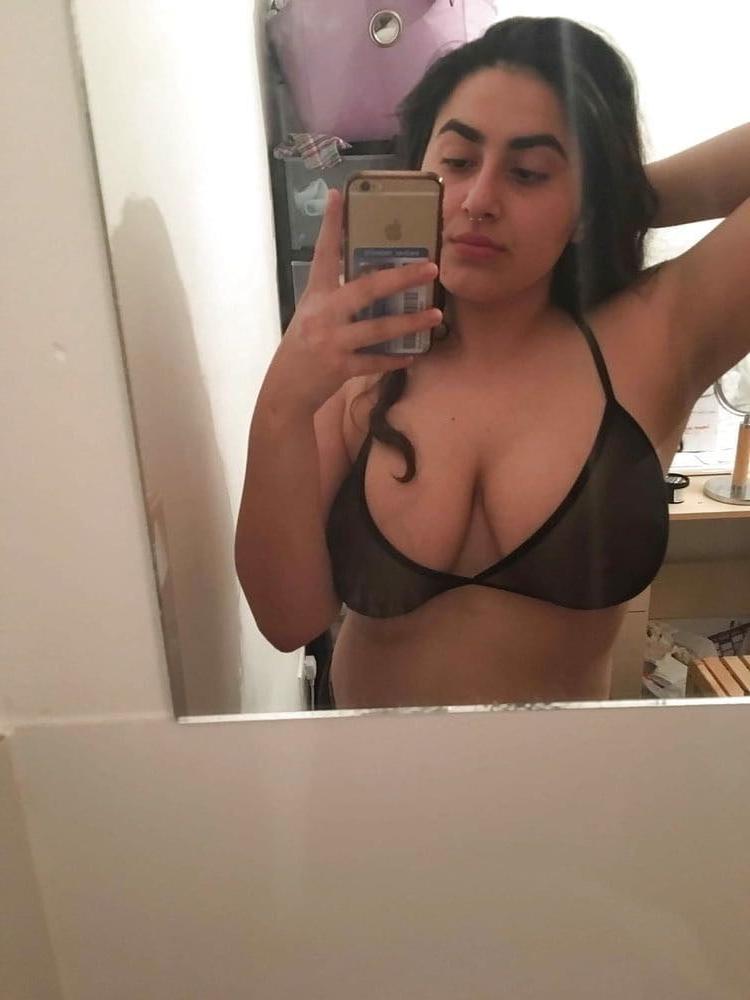 25P Collection Mix Hot Indian Asian 47