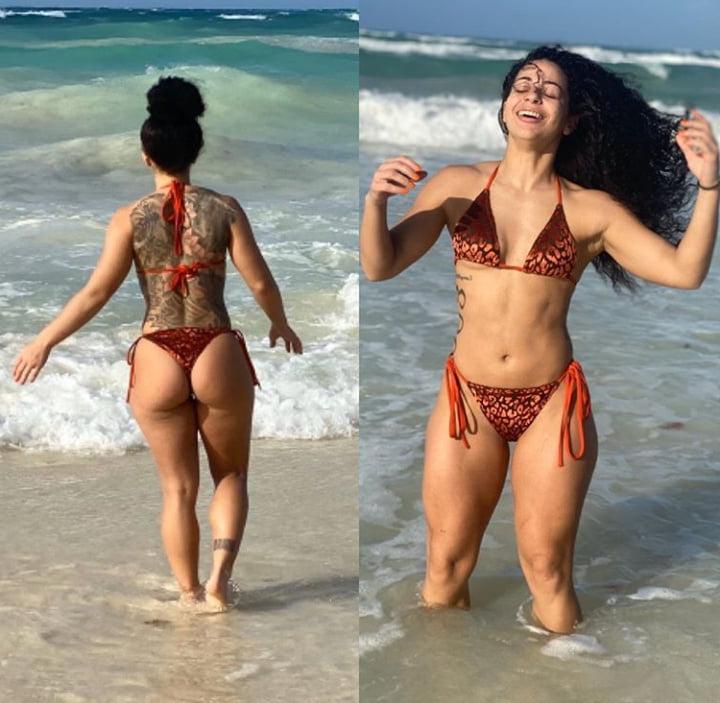 25P Instagram finds pt.3