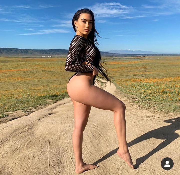 25P Instagram finds pt.3