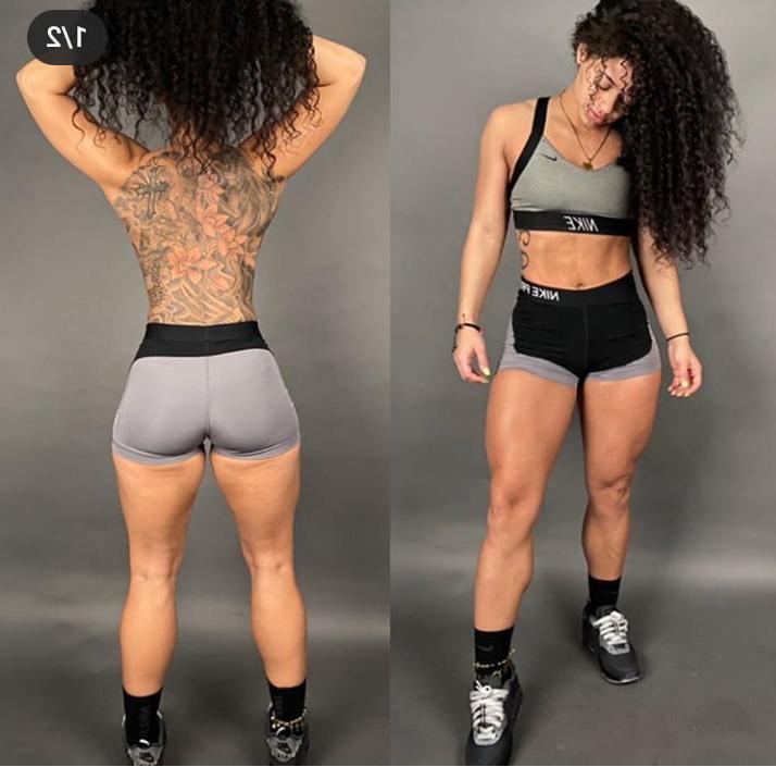 25P Instagram finds pt.3