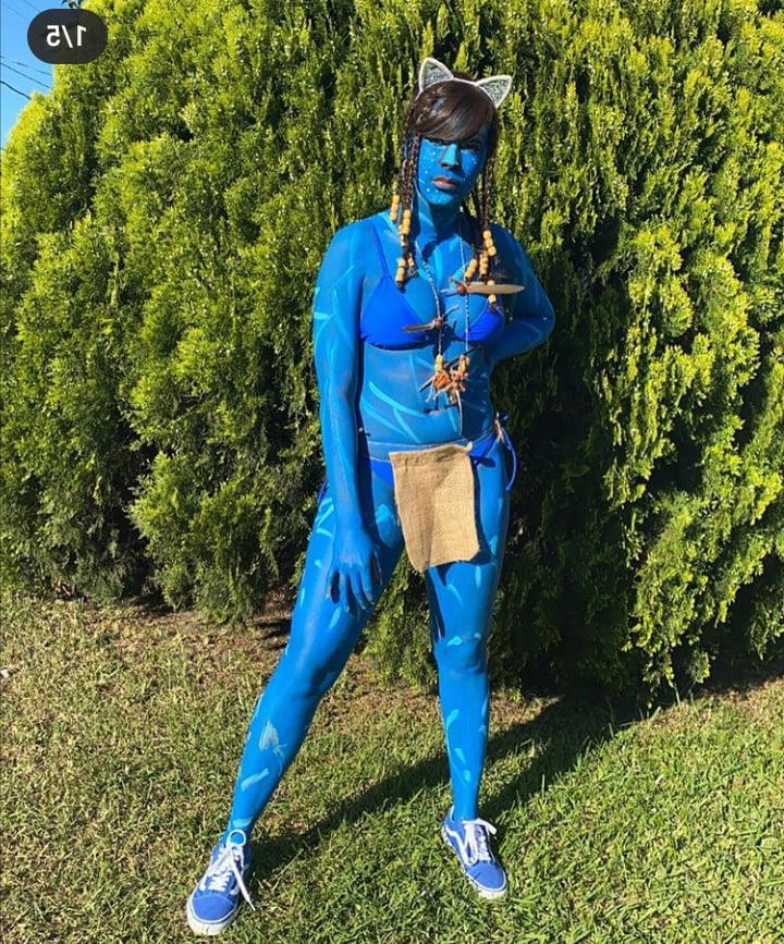 25P Instagram finds pt.3