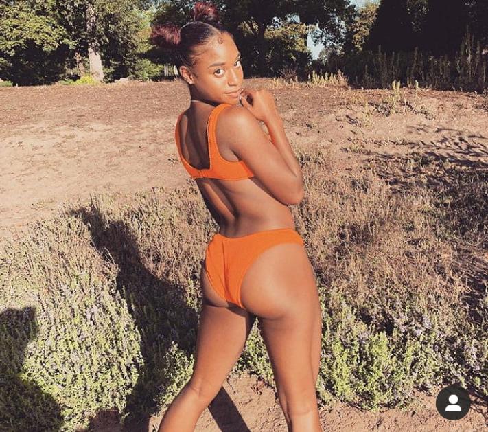 25P Instagram finds pt.3