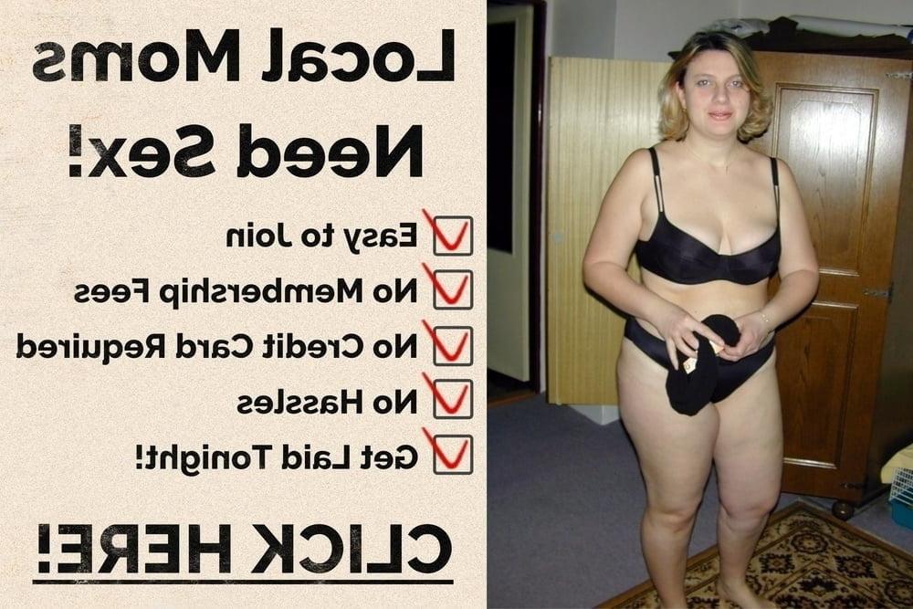 19P Angie, married slut from Slovakia, for w.w.w. spreading.