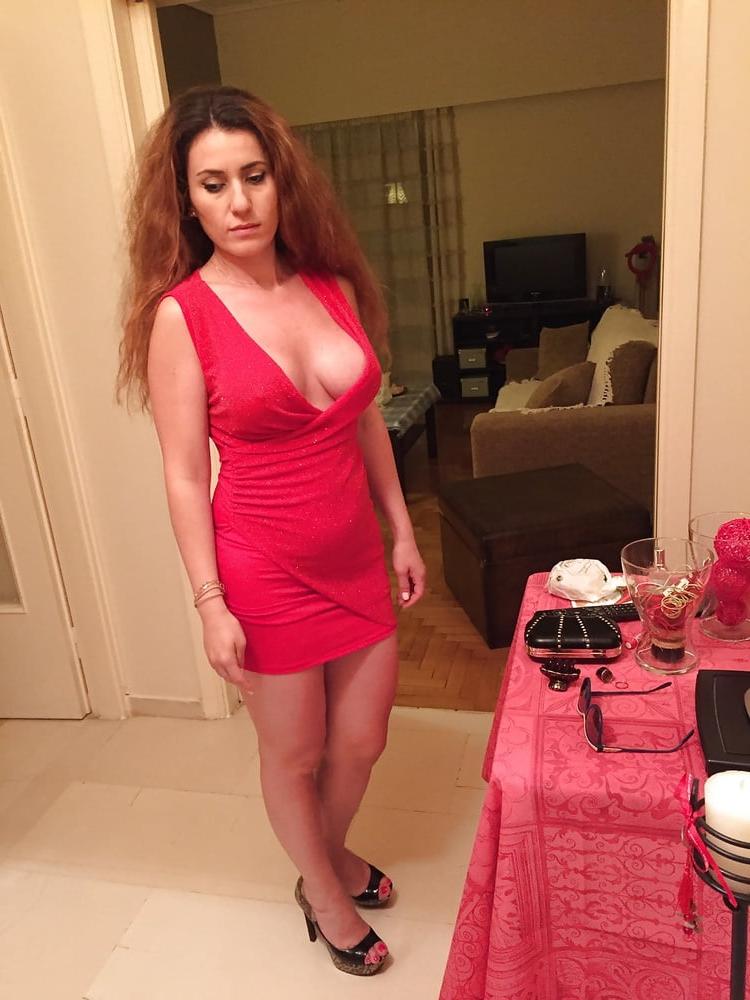 25P Euro Wife S