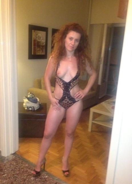 25P Euro Wife S