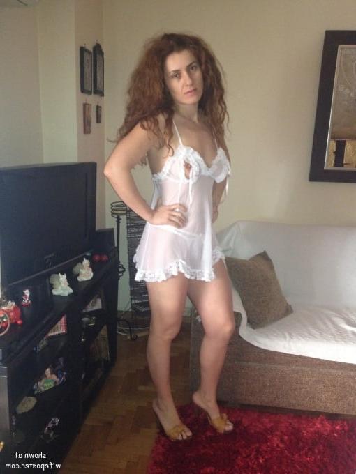 25P Euro Wife S
