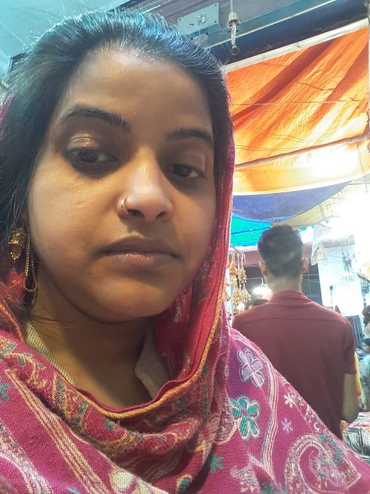 10P Indian hot aunty 4