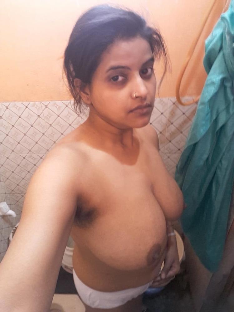 10P Indian hot aunty 4
