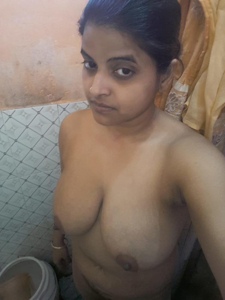 10P Indian hot aunty 4