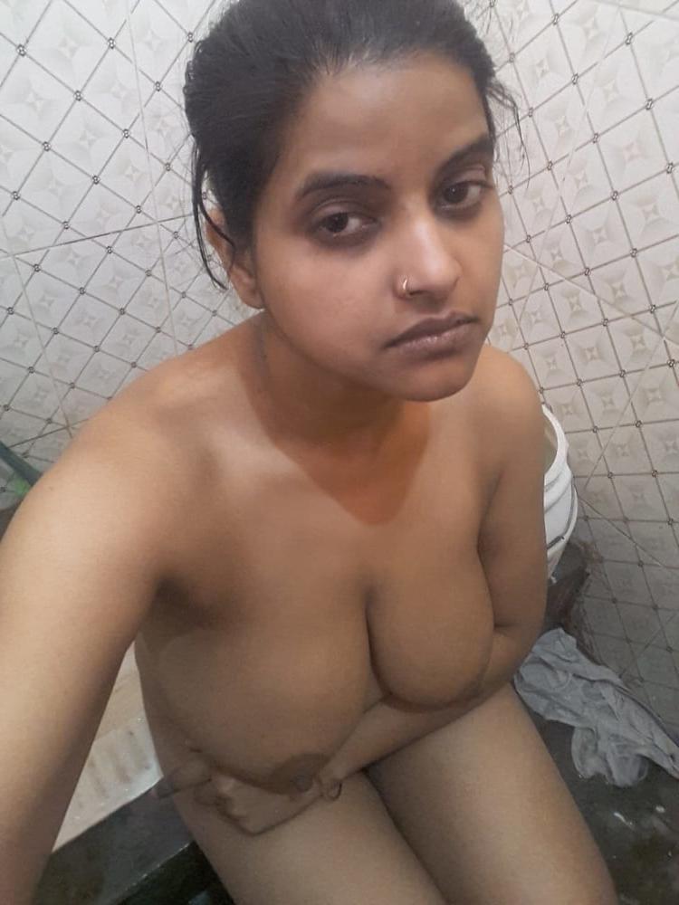 10P Indian hot aunty 4