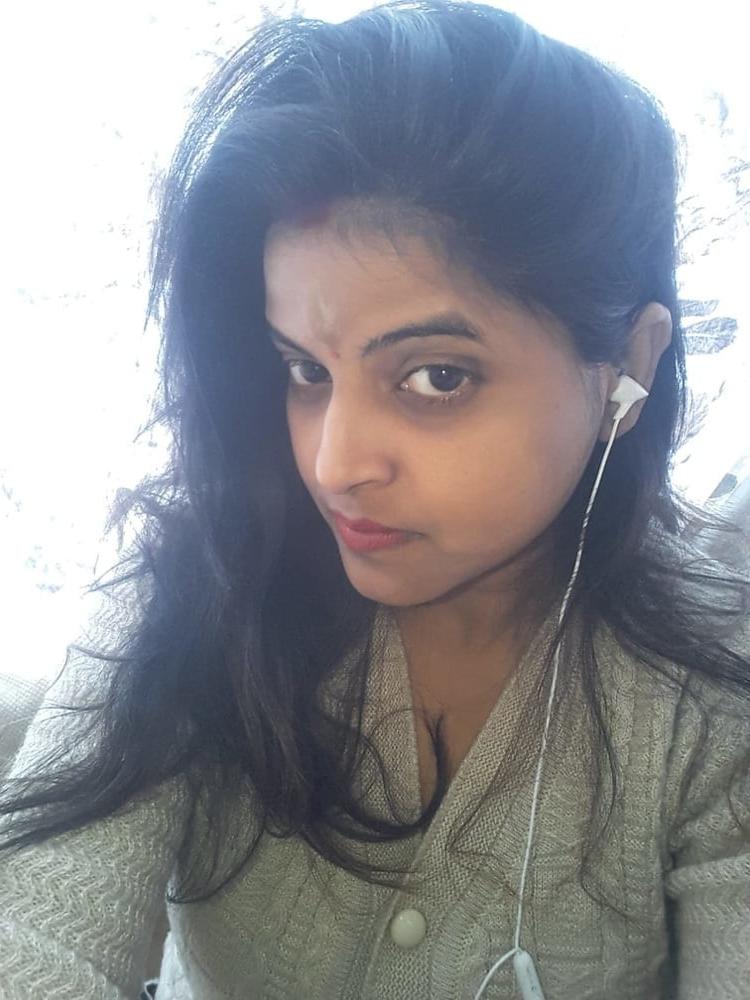 10P Indian hot aunty 4