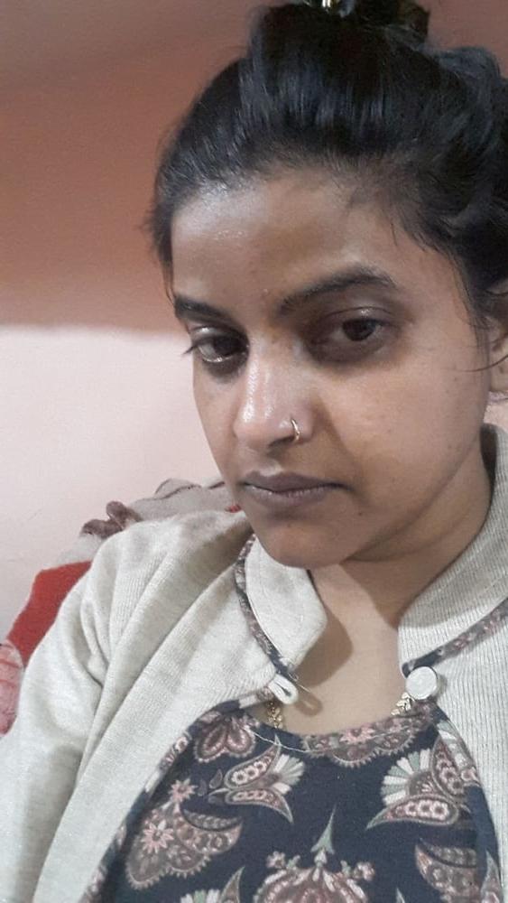10P Indian hot aunty 4