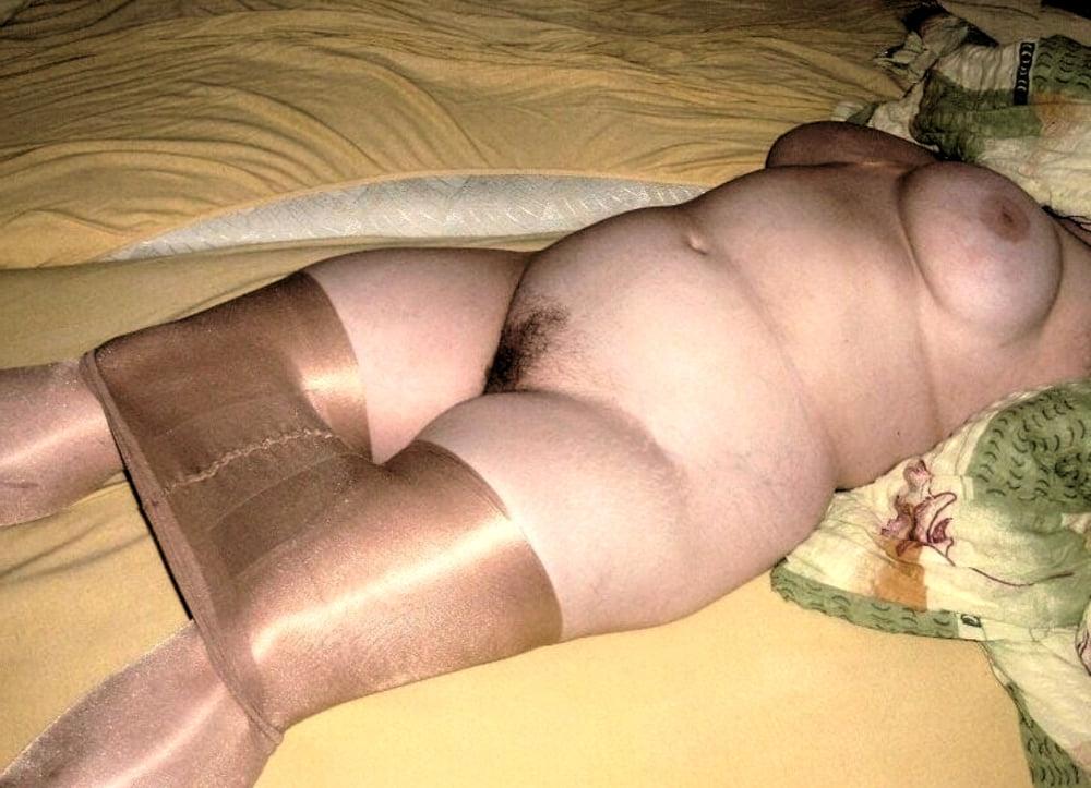15P pics sent to me by her husband