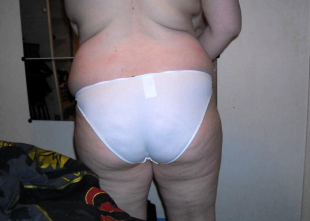 15P pics sent to me by her husband