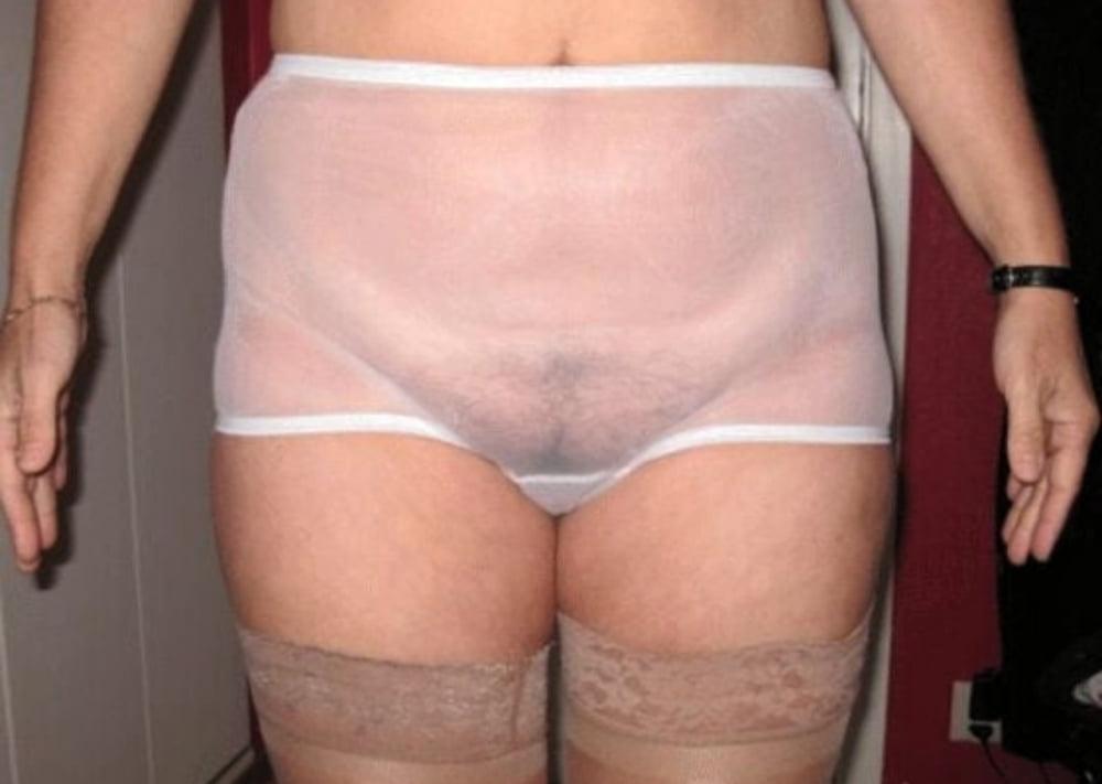 15P pics sent to me by her husband