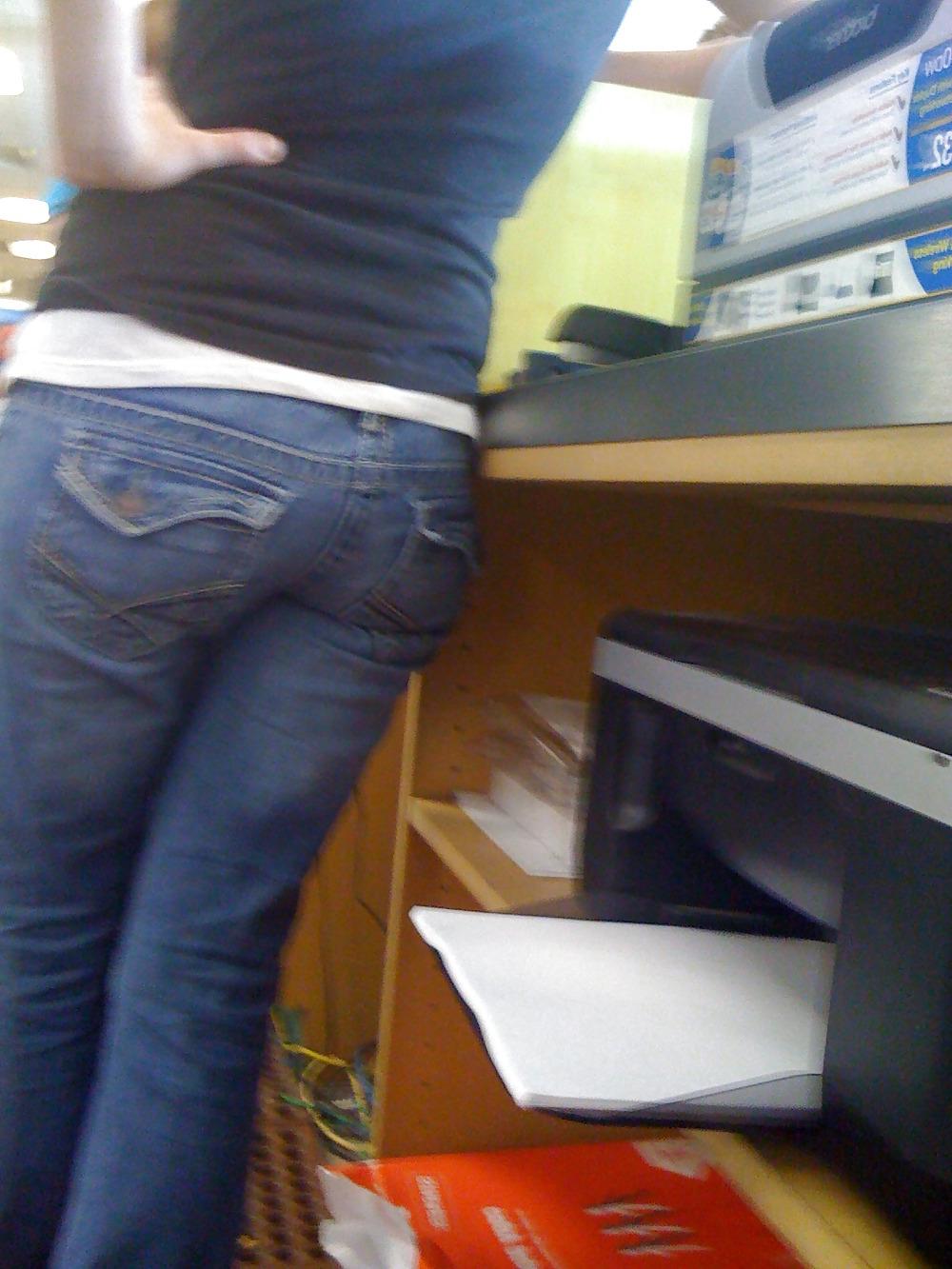 8P Candids from phone 2