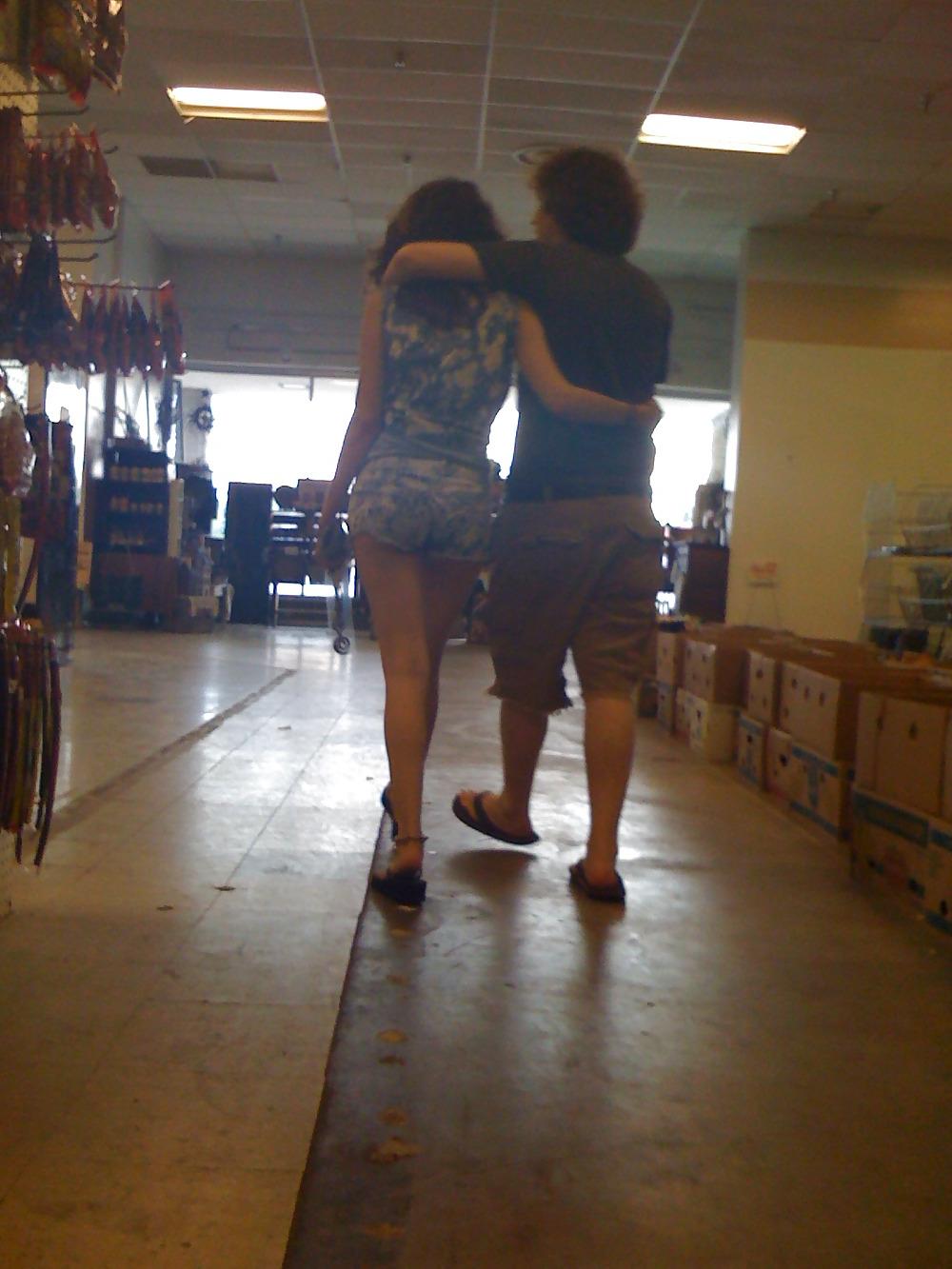 8P Candids from phone 2