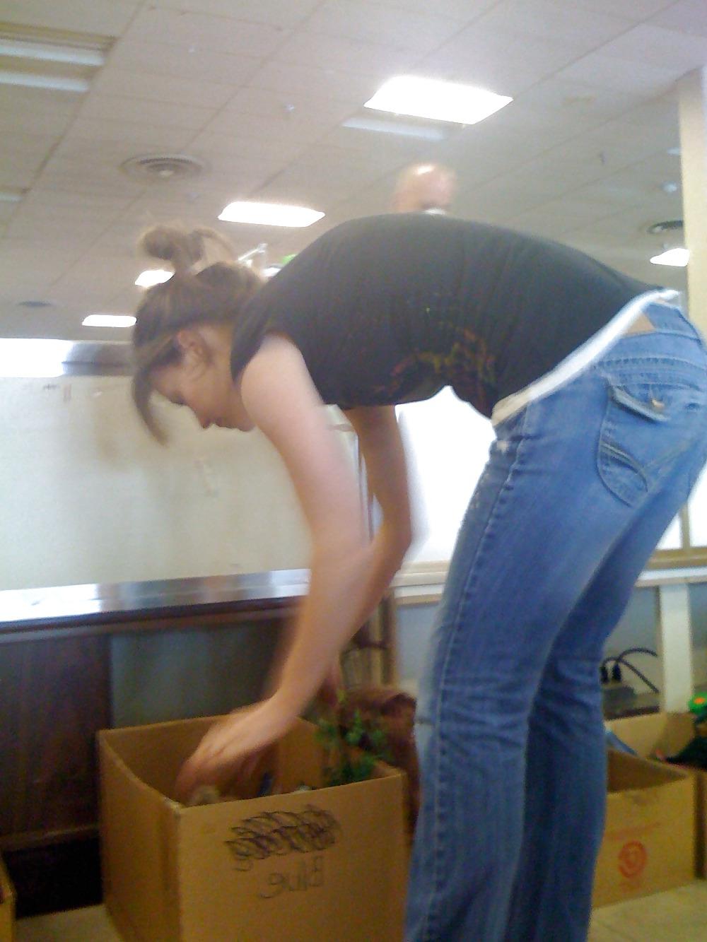8P Candids from phone 2