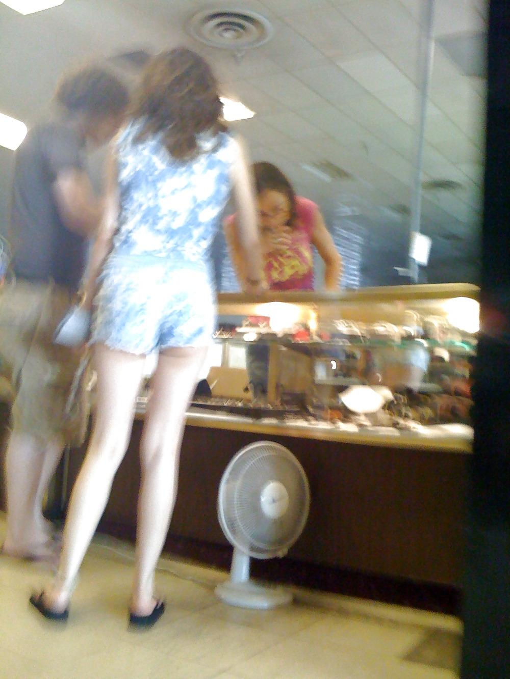 8P Candids from phone 2