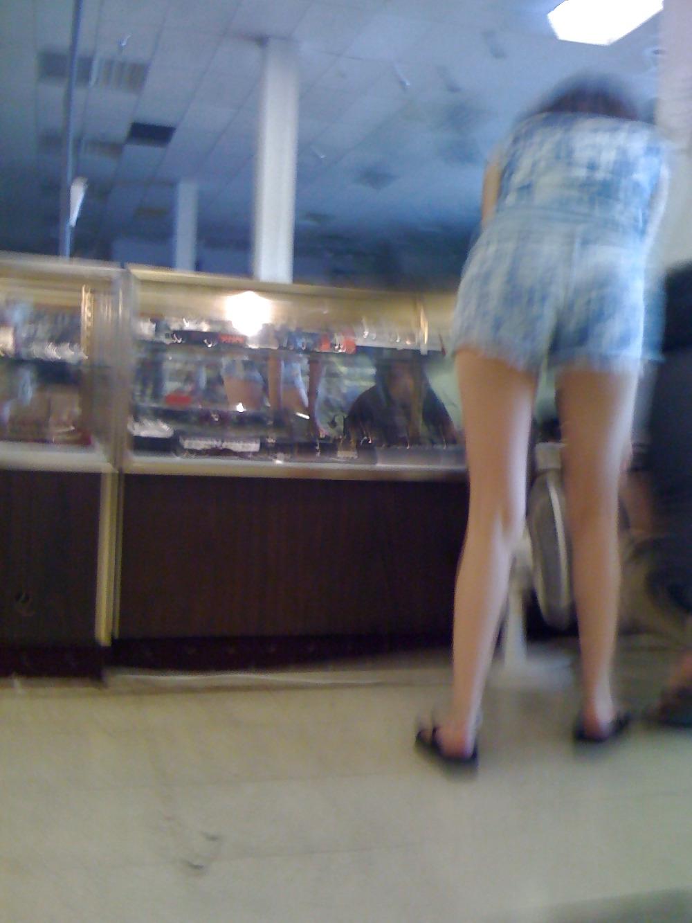 8P Candids from phone 2