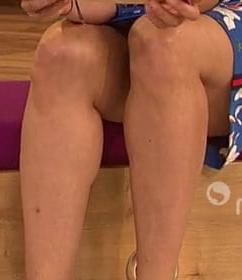 24P German TV Milf Selma Uesuek