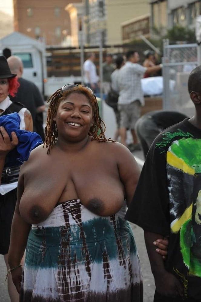 25P Black MILF to GILF &amp; BBW : computer clearance 04