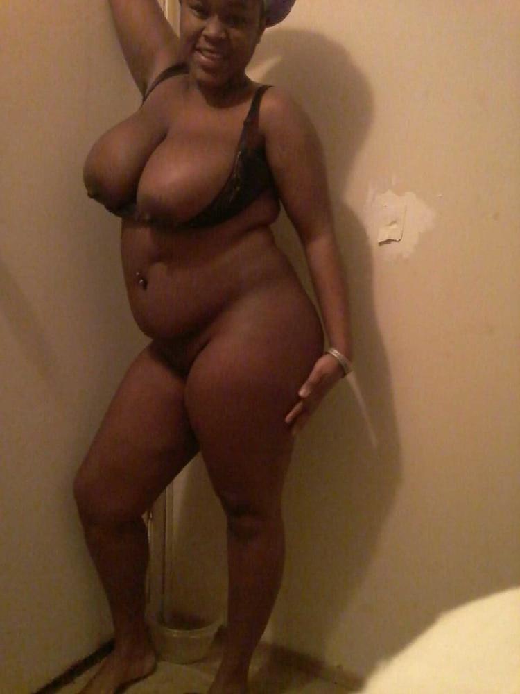 25P Black MILF to GILF &amp; BBW : computer clearance 04