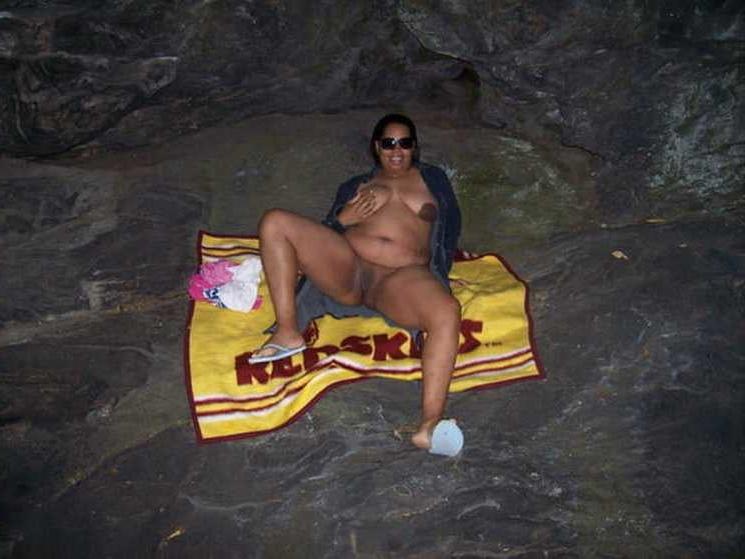 25P Black MILF to GILF &amp; BBW : computer clearance 04