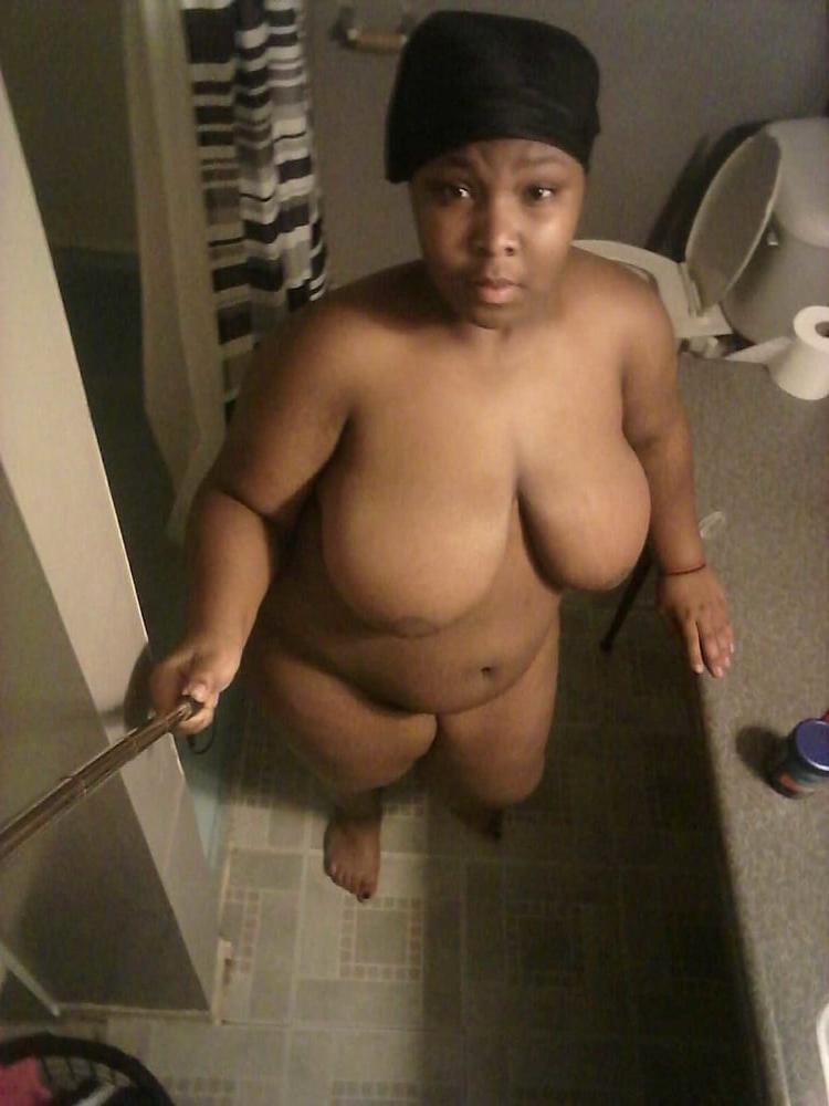 25P Black MILF to GILF &amp; BBW : computer clearance 04