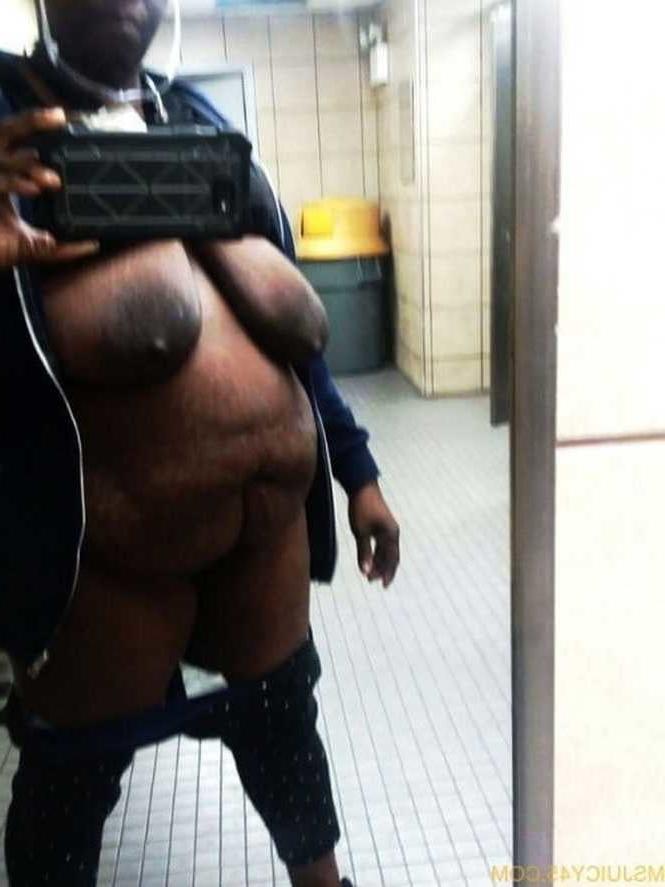 25P Black MILF to GILF &amp; BBW : computer clearance 04