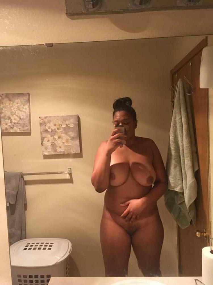 25P Black MILF to GILF &amp; BBW : computer clearance 04