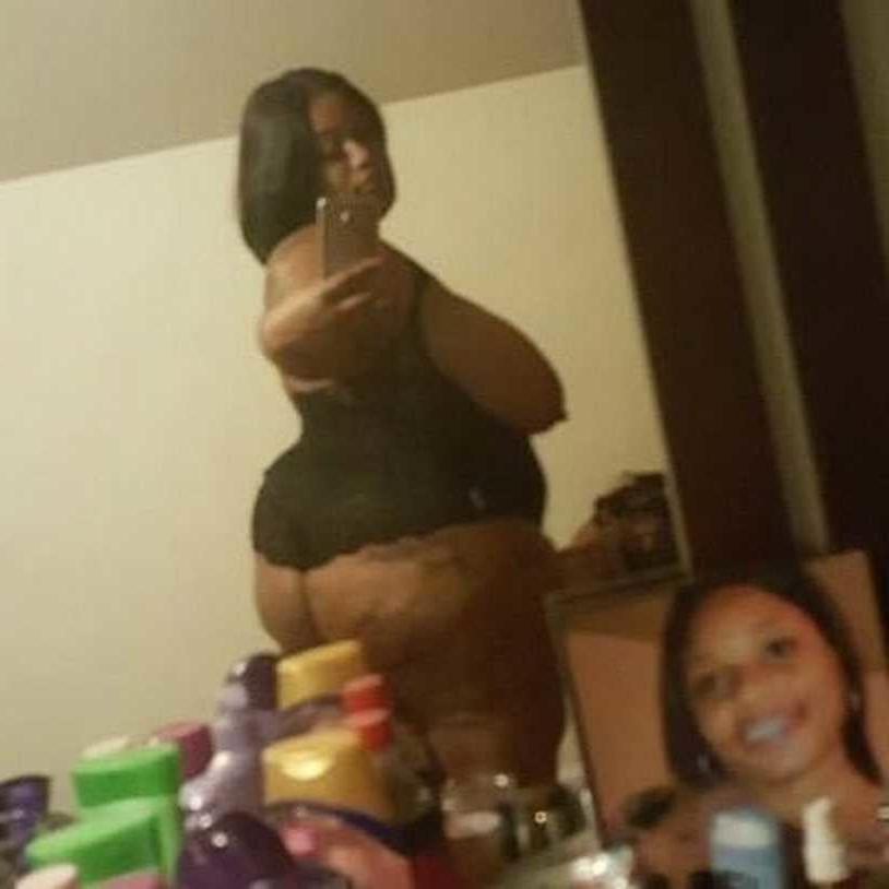 25P Black MILF to GILF &amp; BBW : computer clearance 04