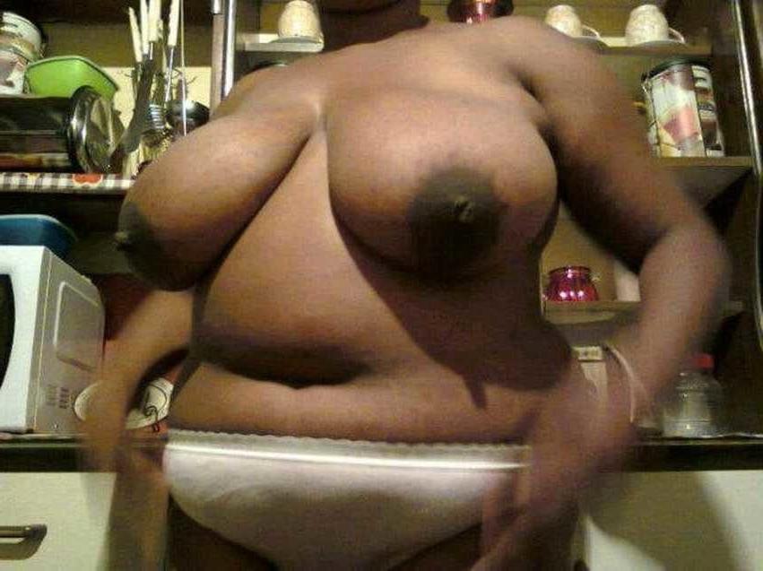 25P Black MILF to GILF &amp; BBW : computer clearance 04