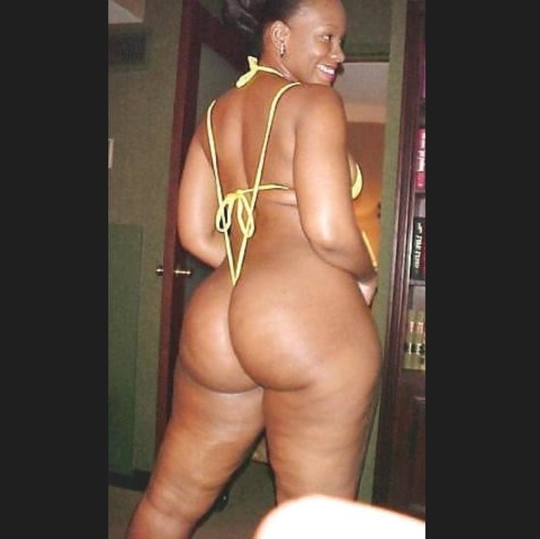 6P strippa i wanna meet 9