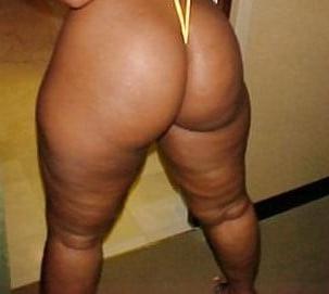 6P strippa i wanna meet 9
