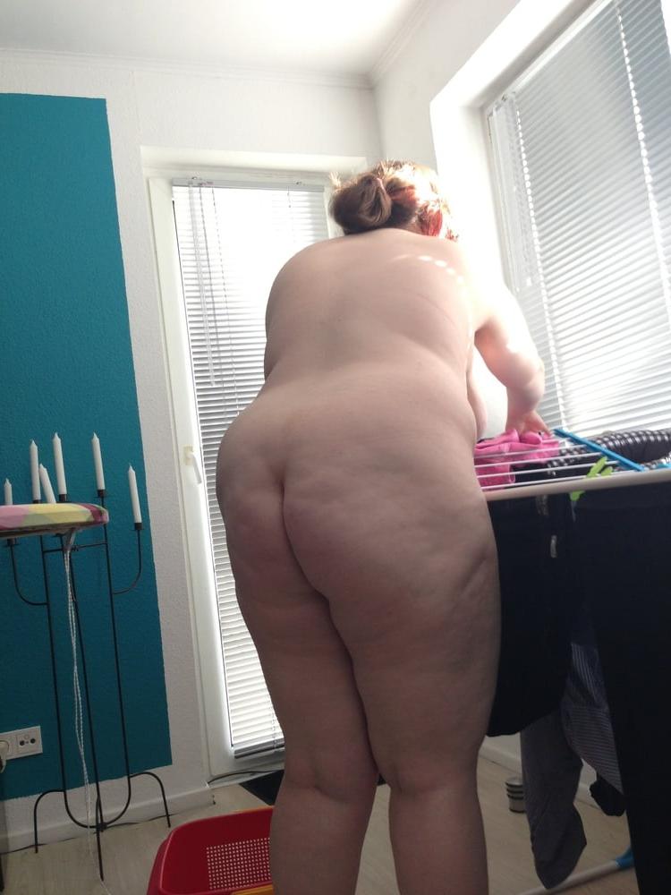 17P Guys wife