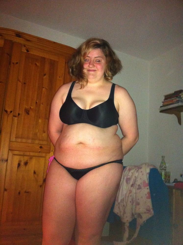 17P Guys wife