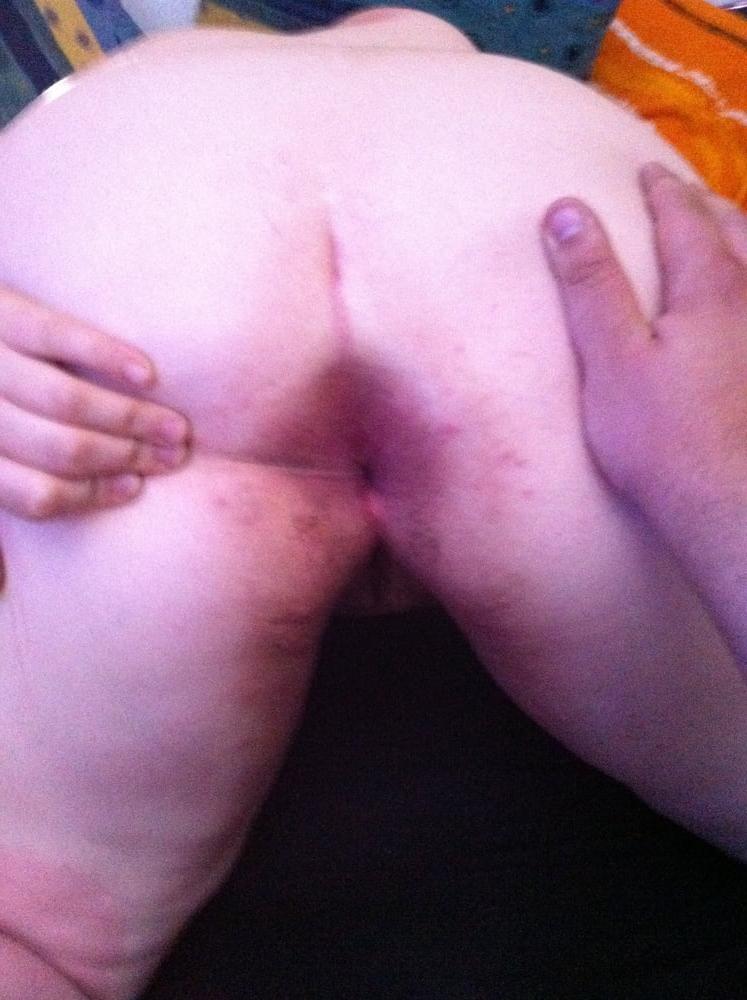 17P Guys wife