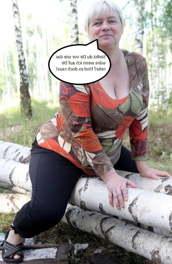 24P Random German Captions 86