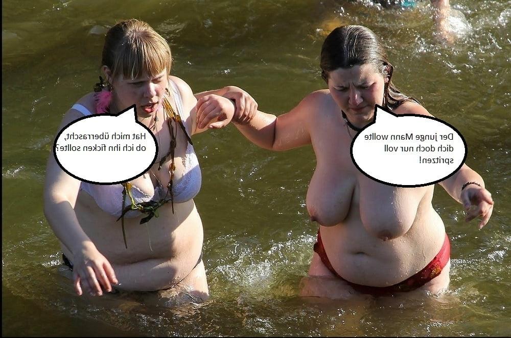 24P Random German Captions 86