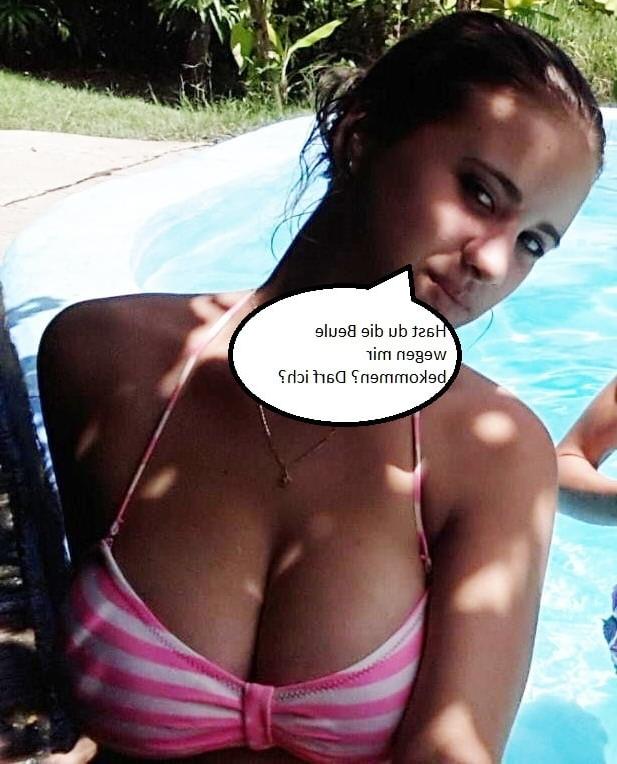 24P Random German Captions 86