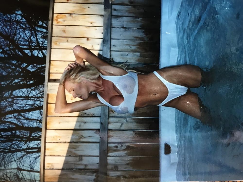 25P my american friend's fucking wife