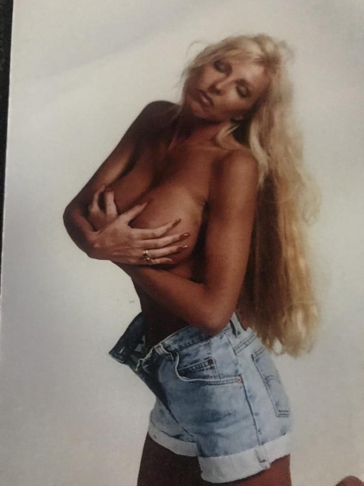 25P my american friend's fucking wife
