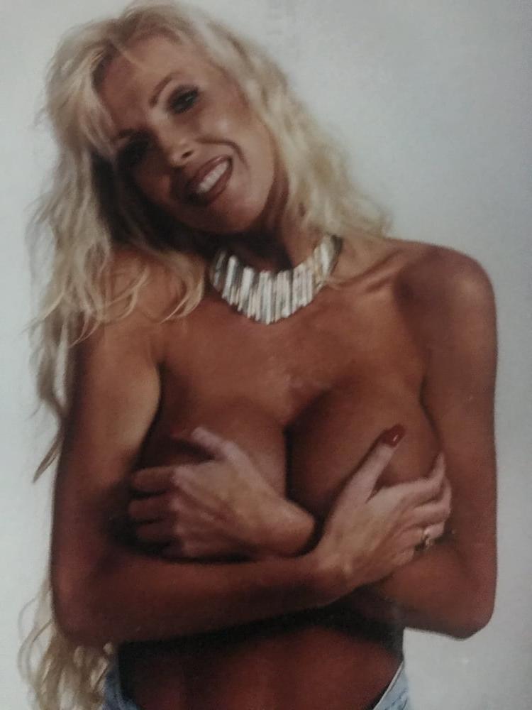 25P my american friend's fucking wife